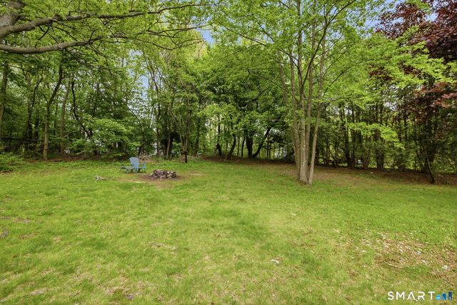 1718 Musso View Avenue, Cheshire, CT 06410