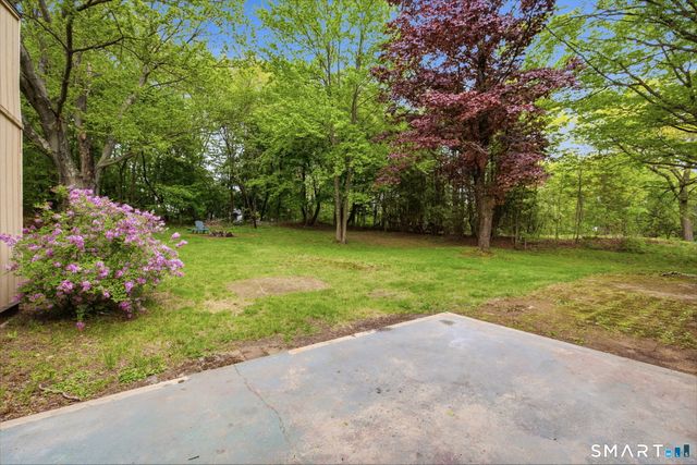 1718 Musso View Avenue, Cheshire, CT 06410