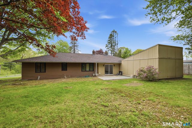 1718 Musso View Avenue, Cheshire, CT 06410