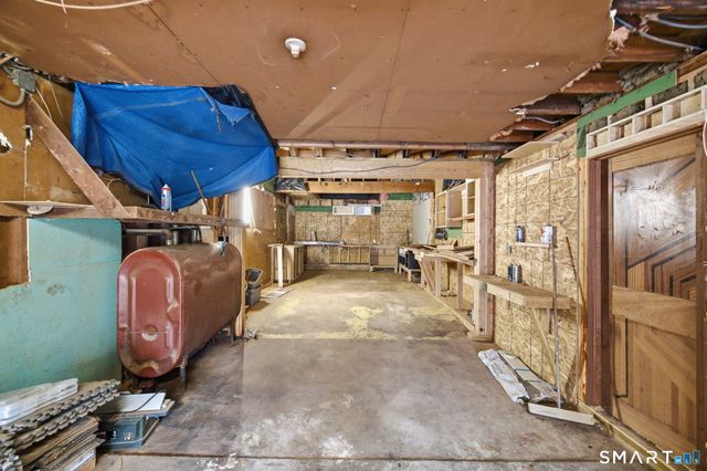 1718 Musso View Avenue, Cheshire, CT 06410