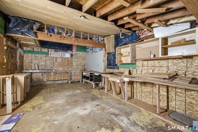 1718 Musso View Avenue, Cheshire, CT 06410