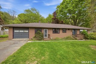 1718 Musso View Avenue, Cheshire, CT 06410