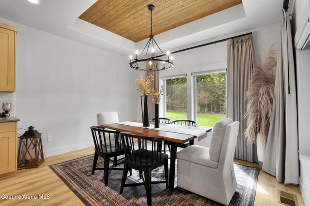 11693 N Arnicas Ct, Hayden, ID 83835