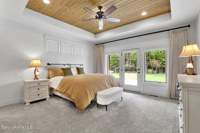 11693 N Arnicas Ct, Hayden, ID 83835