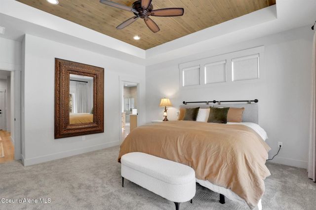 11693 N Arnicas Ct, Hayden, ID 83835