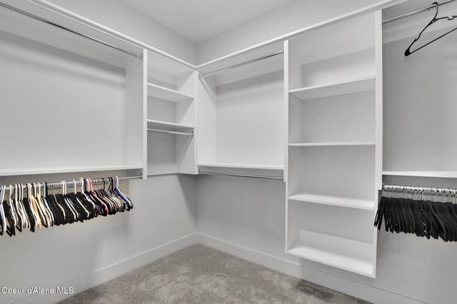 11693 N Arnicas Ct, Hayden, ID 83835