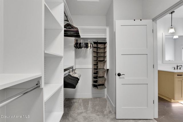 11693 N Arnicas Ct, Hayden, ID 83835