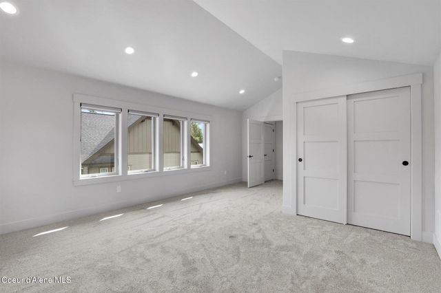 11693 N Arnicas Ct, Hayden, ID 83835