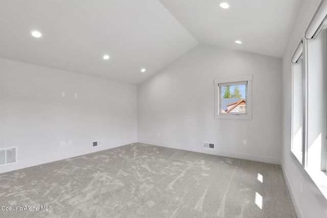 11693 N Arnicas Ct, Hayden, ID 83835