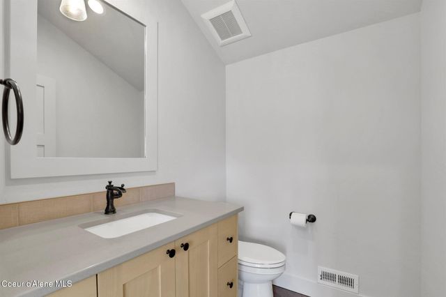 11693 N Arnicas Ct, Hayden, ID 83835