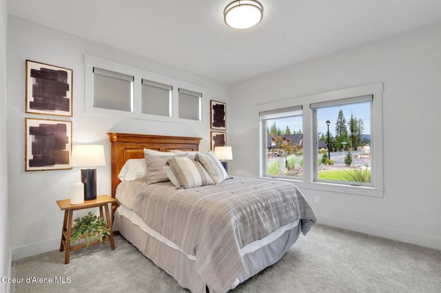 11693 N Arnicas Ct, Hayden, ID 83835