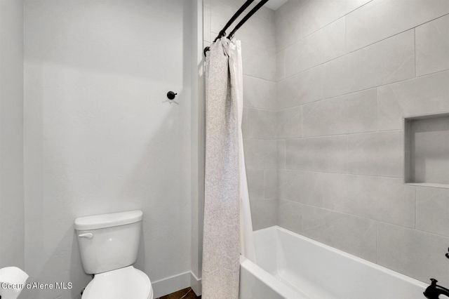 11693 N Arnicas Ct, Hayden, ID 83835