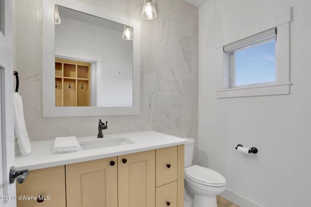 11693 N Arnicas Ct, Hayden, ID 83835