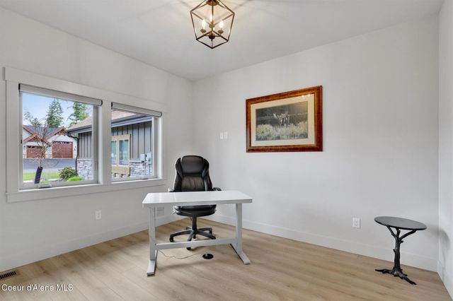 11693 N Arnicas Ct, Hayden, ID 83835