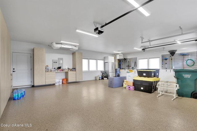 11693 N Arnicas Ct, Hayden, ID 83835