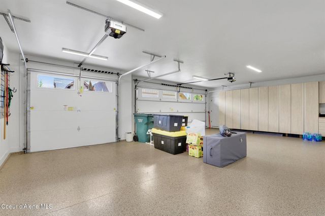 11693 N Arnicas Ct, Hayden, ID 83835