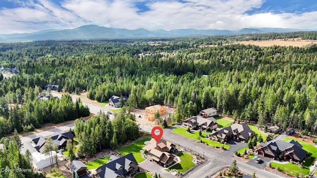 11693 N Arnicas Ct, Hayden, ID 83835