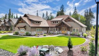 11693 N Arnicas Ct, Hayden, ID 83835