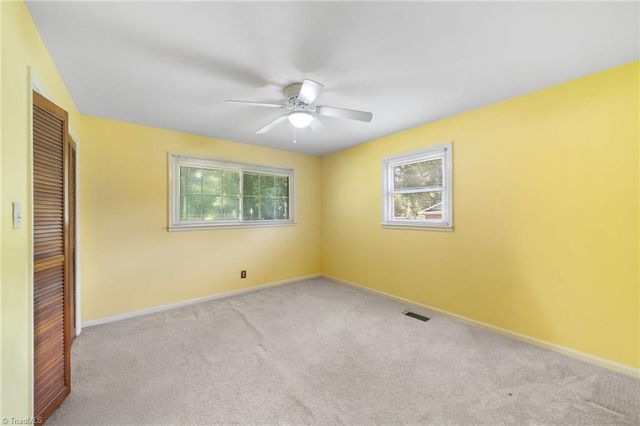 335 Brightwood Church Road, Gibsonville, NC 27249