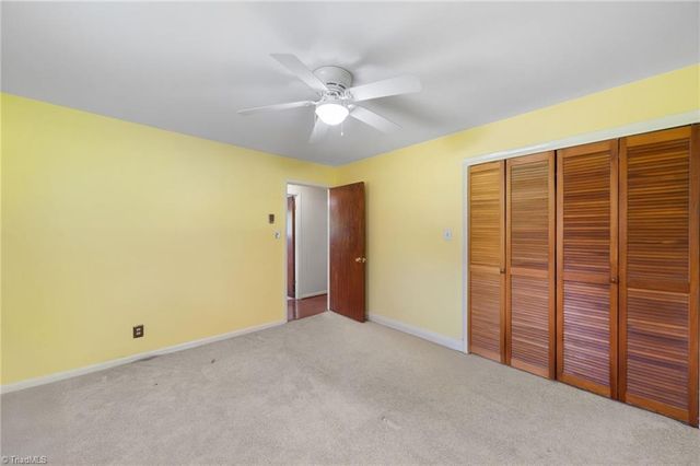 335 Brightwood Church Road, Gibsonville, NC 27249