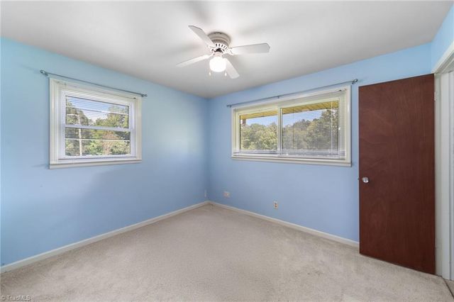 335 Brightwood Church Road, Gibsonville, NC 27249