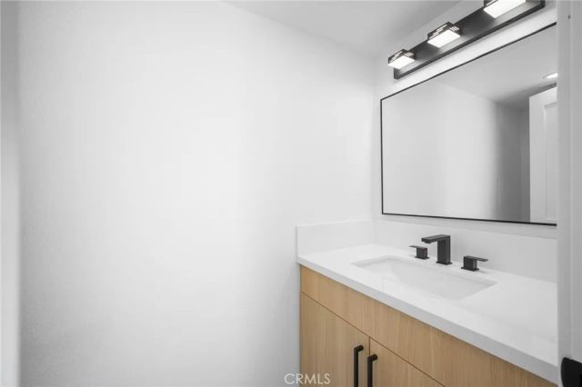 1162 Winchester K, Glendale, CA 91201