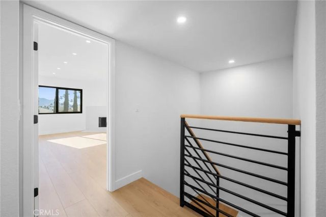 1162 Winchester K, Glendale, CA 91201