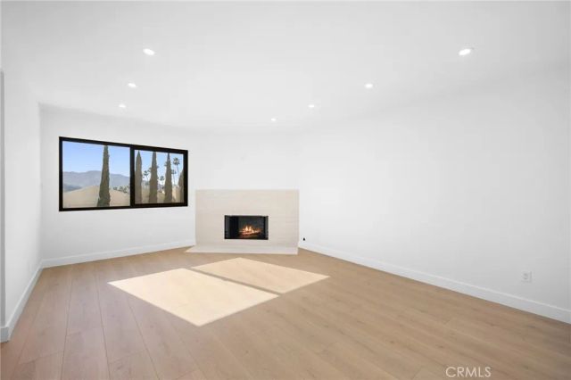 1162 Winchester K, Glendale, CA 91201