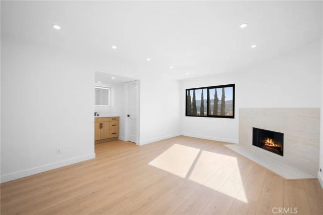 1162 Winchester K, Glendale, CA 91201