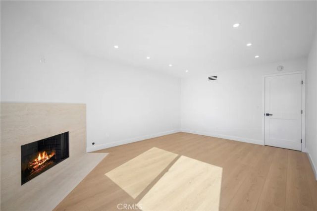 1162 Winchester K, Glendale, CA 91201