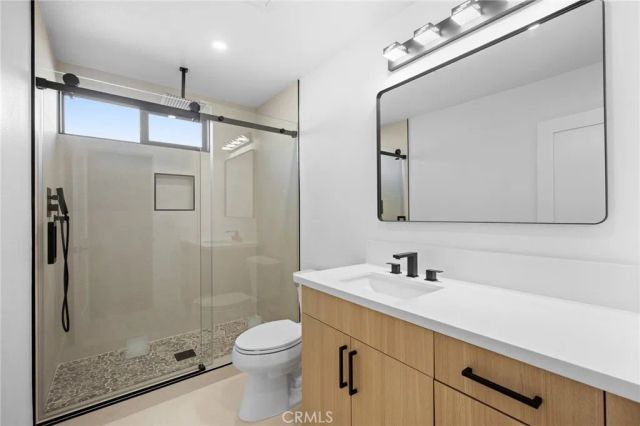 1162 Winchester K, Glendale, CA 91201