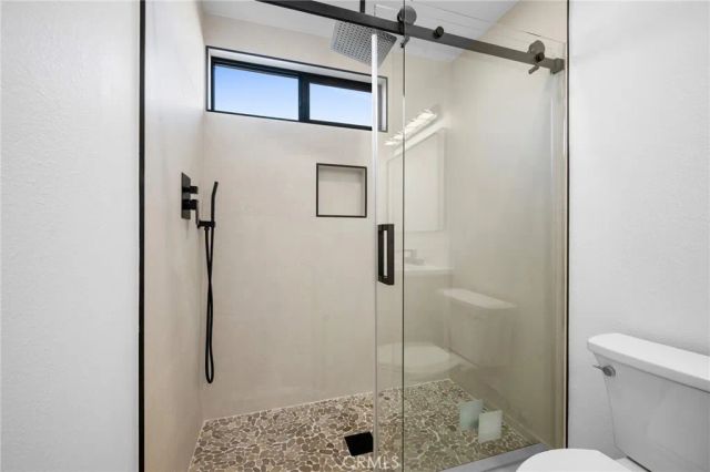 1162 Winchester K, Glendale, CA 91201