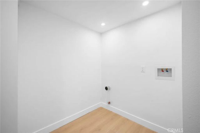 1162 Winchester K, Glendale, CA 91201