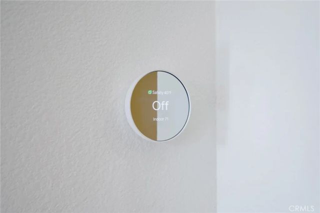 1162 Winchester K, Glendale, CA 91201