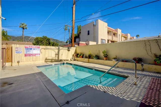 1162 Winchester K, Glendale, CA 91201