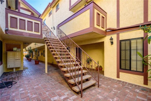 1162 Winchester K, Glendale, CA 91201