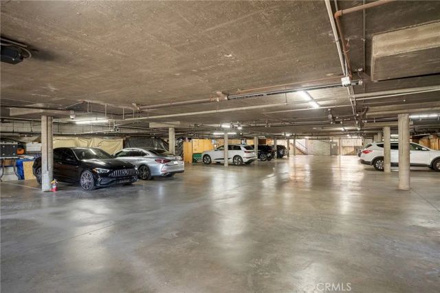 1162 Winchester K, Glendale, CA 91201