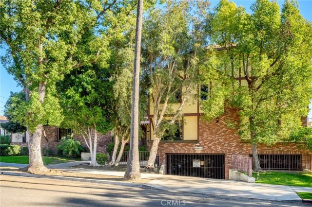 1162 Winchester K, Glendale, CA 91201