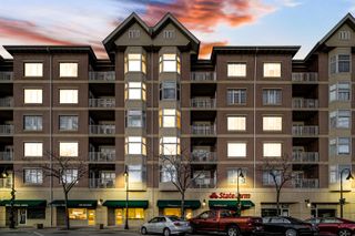 9670 Franklin Avenue 602, Franklin Park, IL 60131