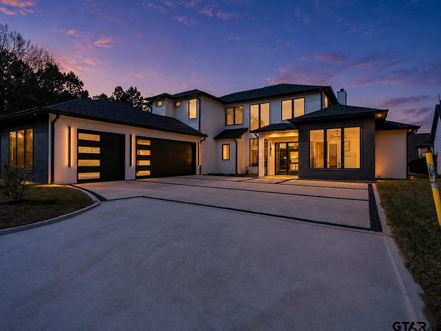 7339 Crosswater Cove, Tyler, TX 75703