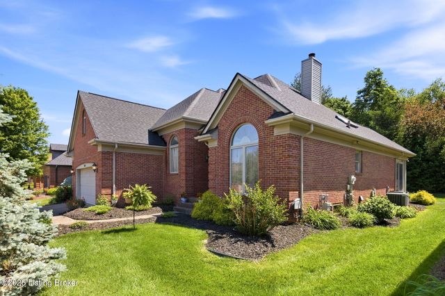 609 Willowhurst Pl, Louisville, KY 40223