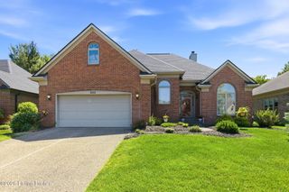 609 Willowhurst Pl, Louisville, KY 40223