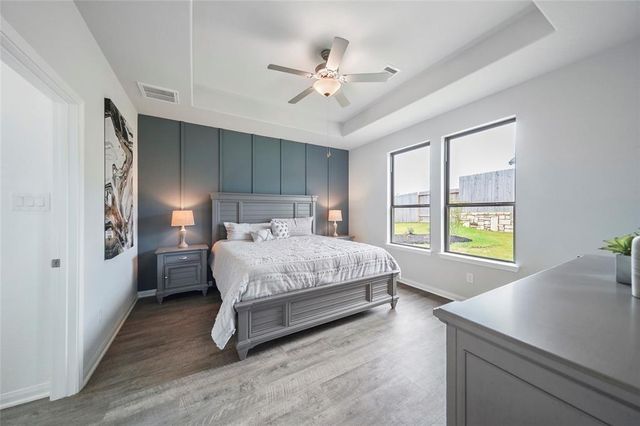 25575 Blossom Court, Montgomery, TX 77316