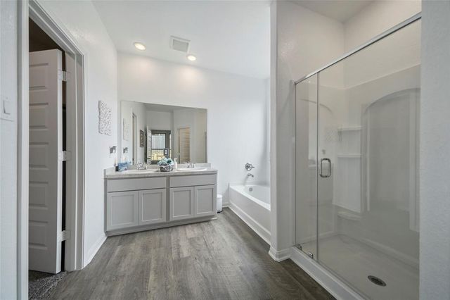 25575 Blossom Court, Montgomery, TX 77316