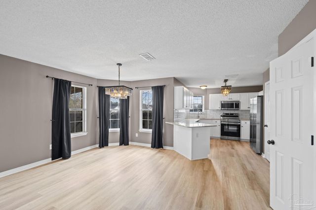 2544 Portobella Pl, Cantonment, FL 32533