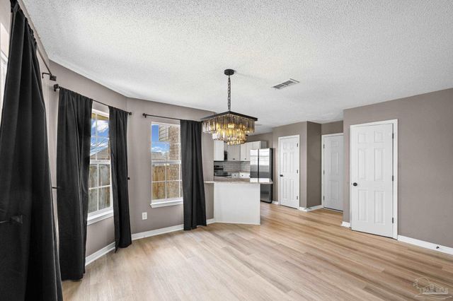 2544 Portobella Pl, Cantonment, FL 32533