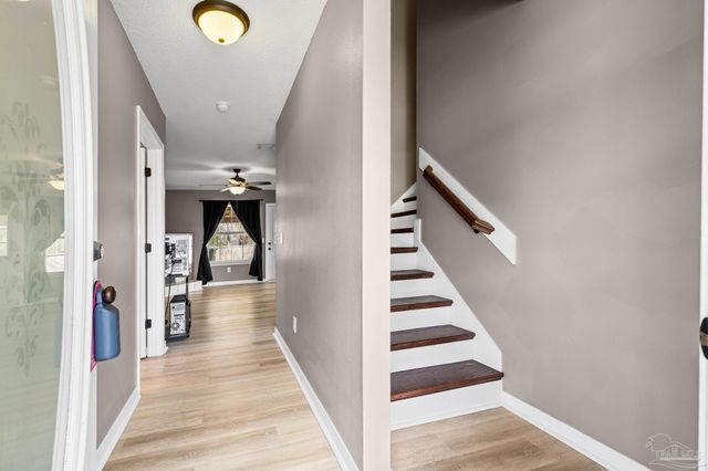 2544 Portobella Pl, Cantonment, FL 32533