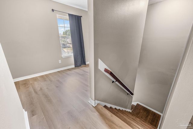 2544 Portobella Pl, Cantonment, FL 32533