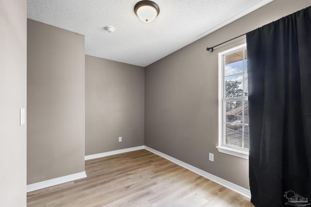 2544 Portobella Pl, Cantonment, FL 32533