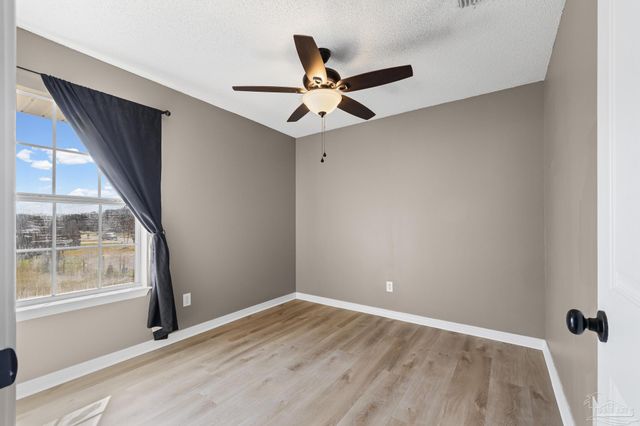 2544 Portobella Pl, Cantonment, FL 32533